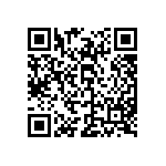 10TWL330MEFC8X11-5 QRCode