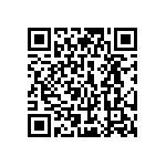 10TXV470M10X10-5 QRCode