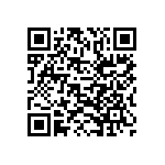 10TZV56M6-3X6-1 QRCode