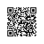 10VXG15000MEFC25X30 QRCode