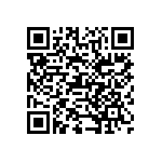 10VXG39000MEFC35X40 QRCode