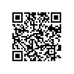 10WA1000MEFC10X9 QRCode