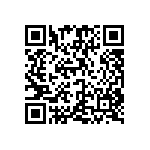 10WA470MEFCT78X9 QRCode