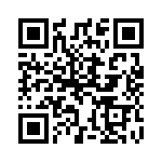 10WQ045FN QRCode