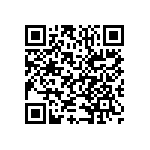 10WXA1000MEFC10X9 QRCode