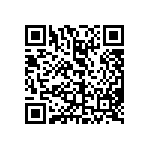 10WXA2200MEFCG412-5X16 QRCode