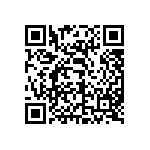 10WXA3300MEFC16X16 QRCode