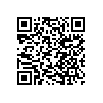 10YK330MEFC6-3X11 QRCode