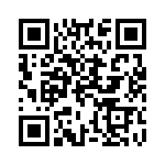 10YXA100M5X11 QRCode