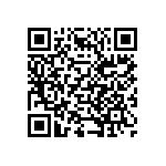 10YXF10000MEFC18X35-5 QRCode