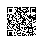 10YXF100MEFCTA5X11 QRCode