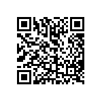 10YXF2200MEFCG412-5X20 QRCode