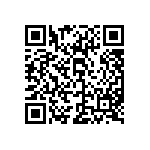 10YXF330MEFC8X11-5 QRCode