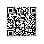 10YXF330MEFCT78X11-5 QRCode