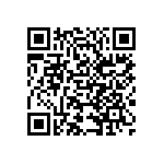 10YXF6800MEFCGC16X31-5 QRCode