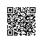 10YXG10000MEFC16X40 QRCode