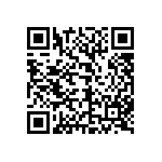 10YXG1000MEFC10X12-5 QRCode