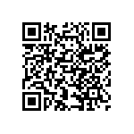 10YXG1000MEFCT810X16 QRCode