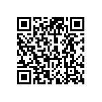 10YXG1200MEFC12-5X16 QRCode