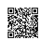 10YXG1500MEFCG412-5X16 QRCode