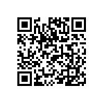 10YXG1500MEFCT810X23 QRCode