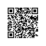 10YXG150MEFC6-3X11 QRCode