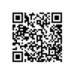 10YXG150MEFCT16-3X11 QRCode