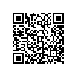 10YXG150MEFCTA6-3X11 QRCode