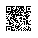 10YXG1800MEFCG412-5X20 QRCode