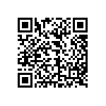 10YXG2200MEFC10X28 QRCode