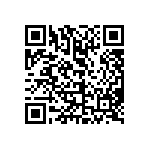 10YXG2200MEFCGA12-5X20 QRCode