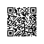 10YXG220MEFCT16-3X11 QRCode