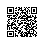 10YXG220MEFCTZ6-3X7 QRCode