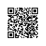 10YXG220MTA6-3X11 QRCode