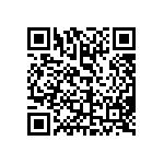 10YXG3300MEFCG412-5X30 QRCode