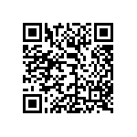 10YXG330MEFCTA8X11-5 QRCode