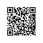 10YXG3900MEFCG412-5X30 QRCode