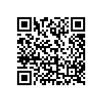 10YXG3900MEFCGC16X20 QRCode