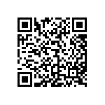 10YXG470MEFC6-3X11 QRCode