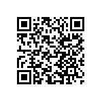 10YXG470MEFCT78X9 QRCode