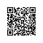 10YXG470MEFCTA6-3X11 QRCode