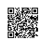 10YXG470MEFCTA8X9 QRCode