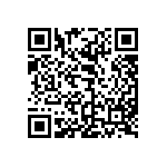 10YXH220MEFC6-3X11 QRCode