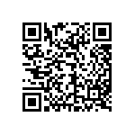 10YXH2700MEFC18X16 QRCode