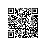 10YXH470MEFC8X11-5 QRCode