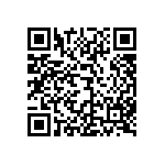 10YXH470MEFCT78X11-5 QRCode