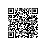 10YXJ1000M10X12-5 QRCode