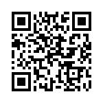 10YXJ220M5X11 QRCode