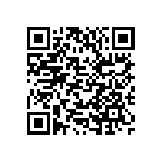 10YXJ470MCR6-3X11 QRCode