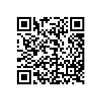 10YXM100KEFCT15X11 QRCode